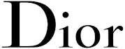 DIOR_logo