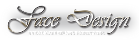 Logo FaceDesign