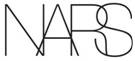 NARS_logo