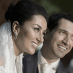 Bruid Haar FaceDesign