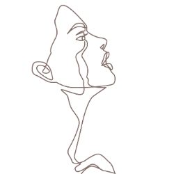 Icoon FaceDesign