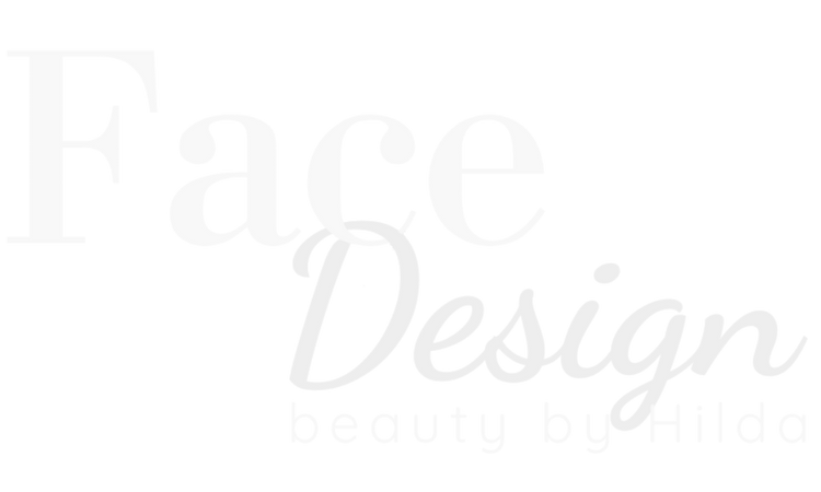 _Logo facedesign