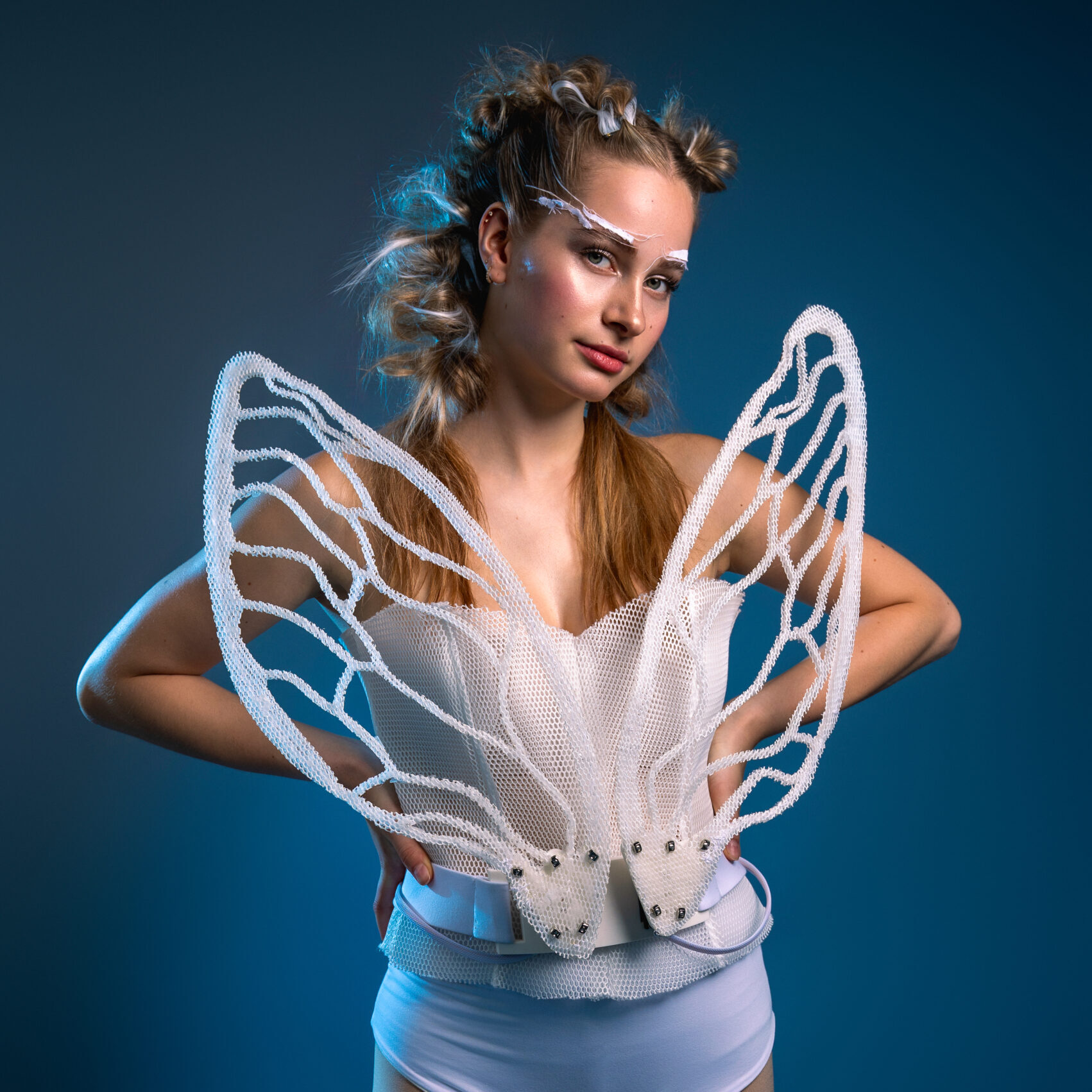 ElinedenHond-INSECTS-10